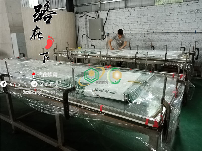 雕花 陶瓷 真空臺復(fù)合 (1)